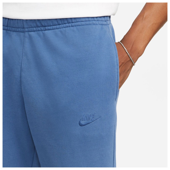Nike Ανδρικό παντελόνι φόρμας Nike Ανδρικό παντελόνι φόρμας